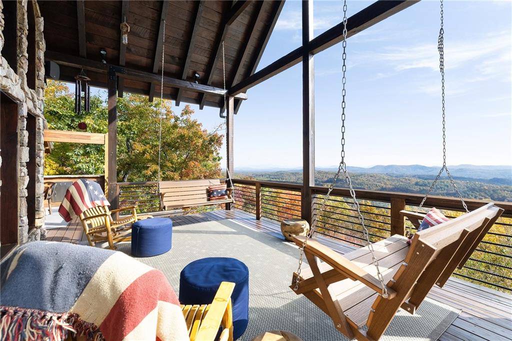 38 Jackies Bluff Road