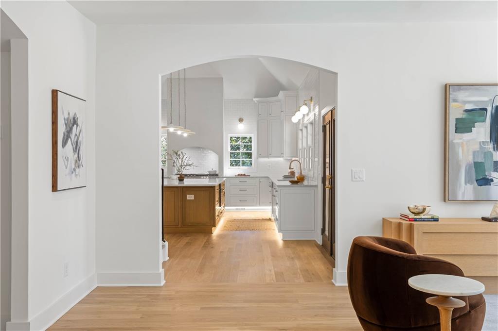 181 Sentinel Place NE