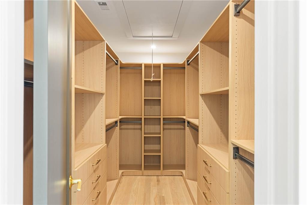 181 Sentinel Place NE