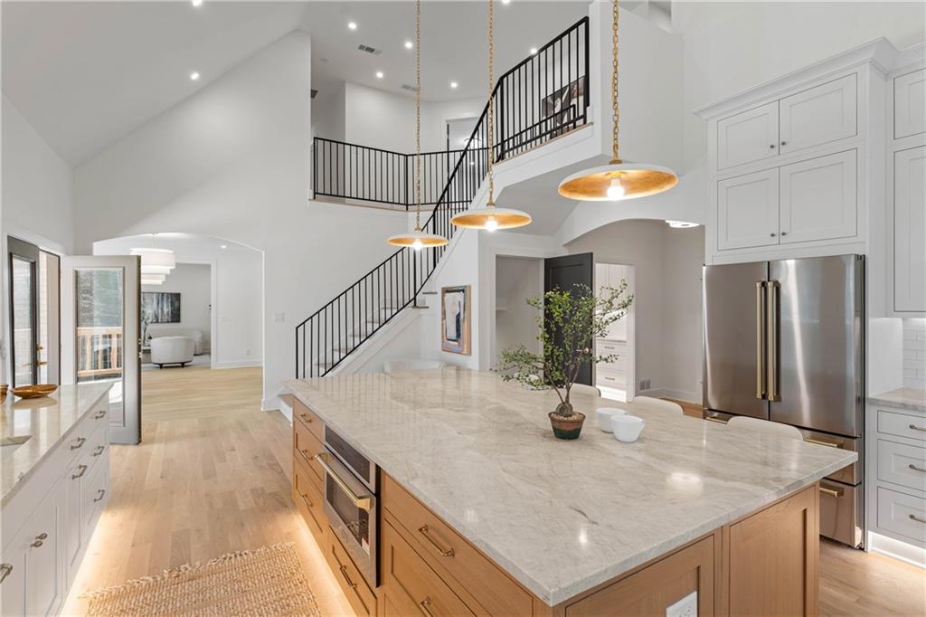 181 Sentinel Place NE