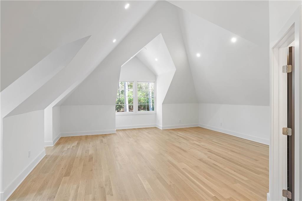 181 Sentinel Place NE