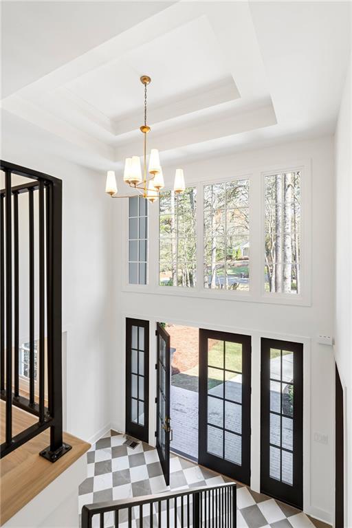 181 Sentinel Place NE