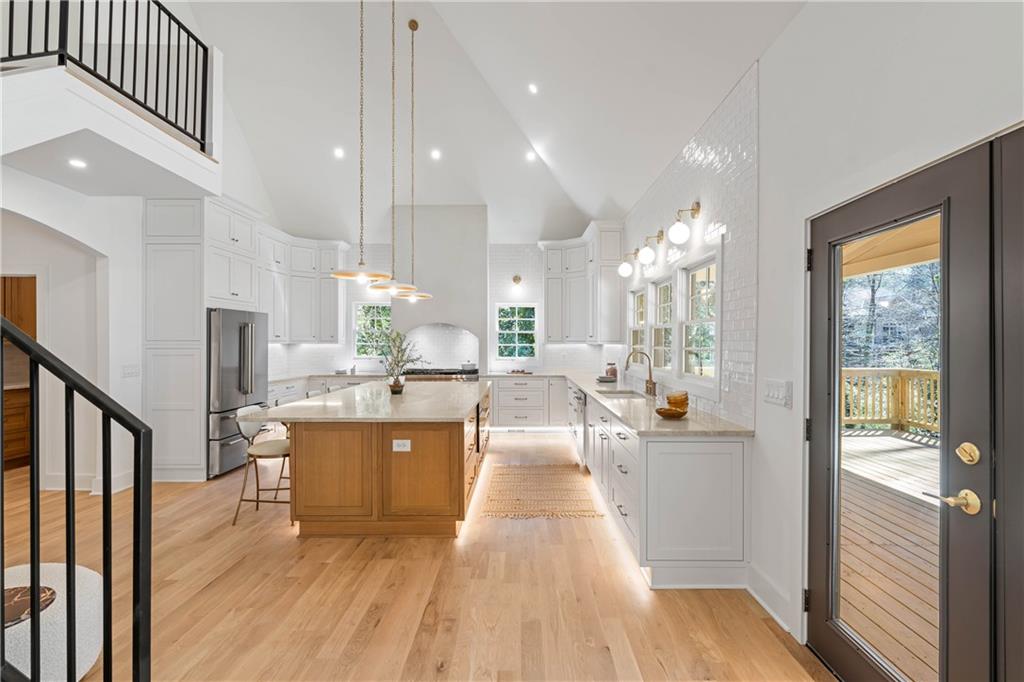 181 Sentinel Place NE