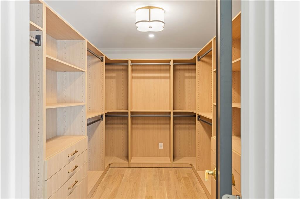 181 Sentinel Place NE