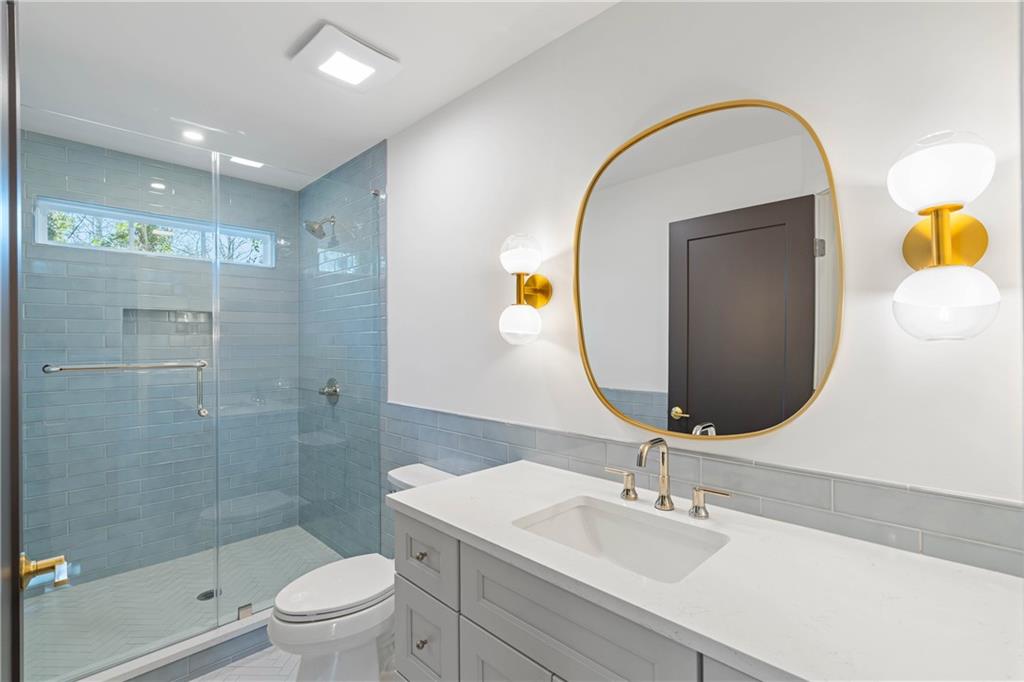 181 Sentinel Place NE