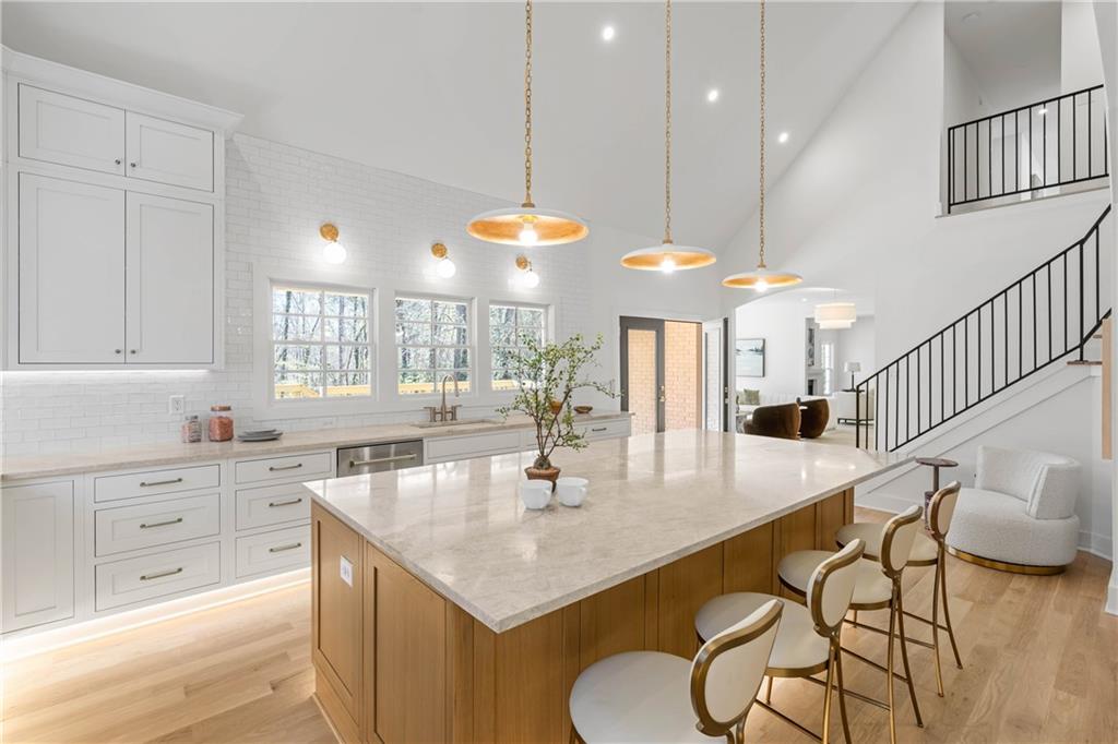 181 Sentinel Place NE