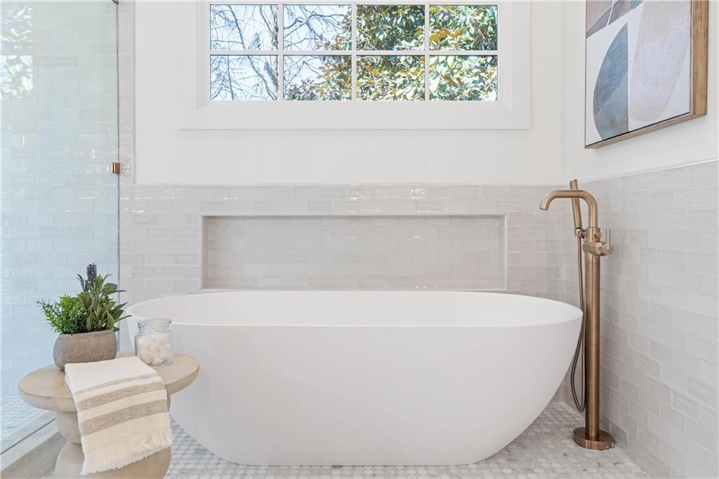 181 Sentinel Place NE