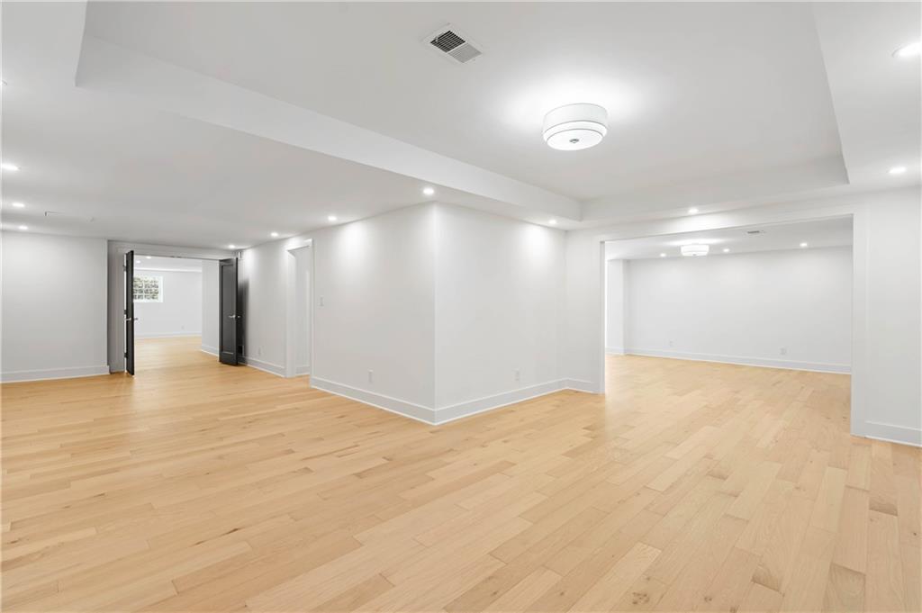 181 Sentinel Place NE