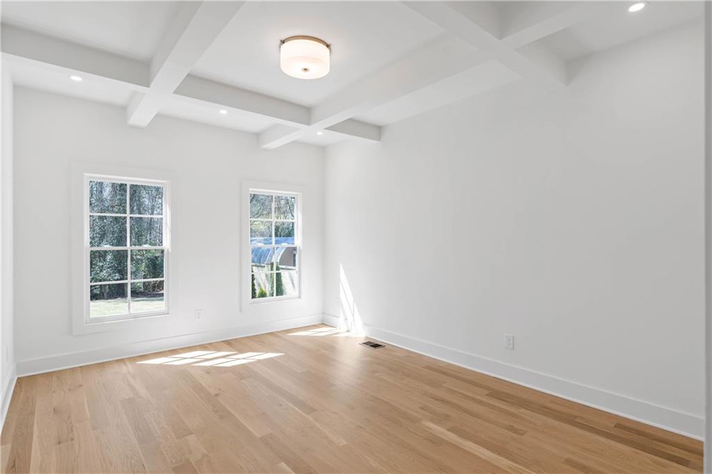 181 Sentinel Place NE