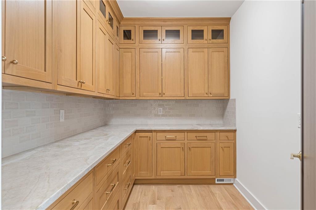 181 Sentinel Place NE