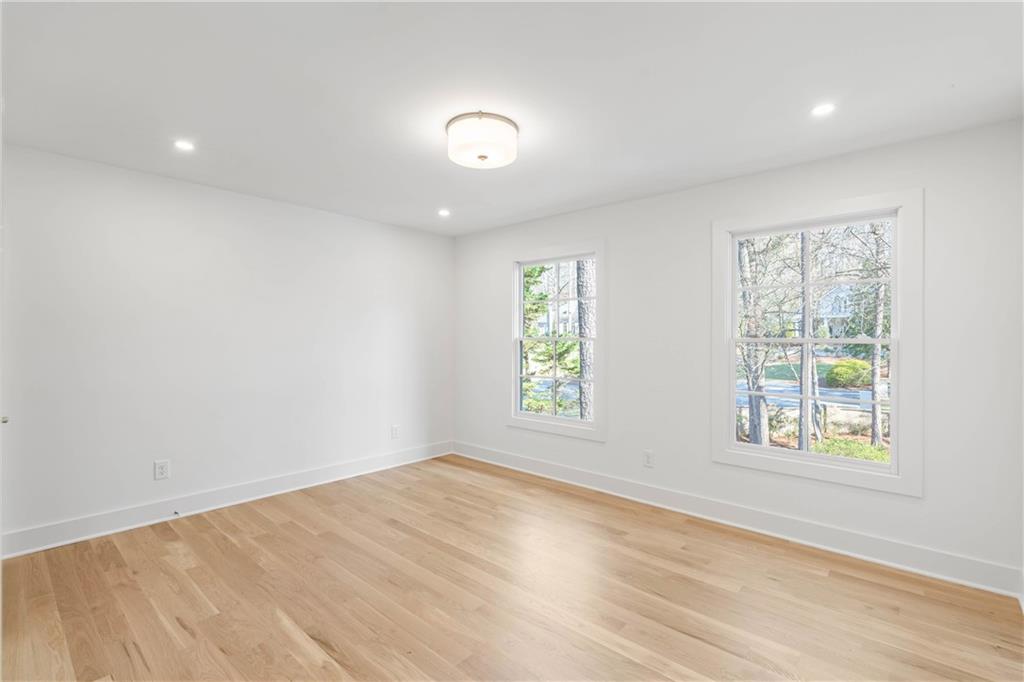 181 Sentinel Place NE