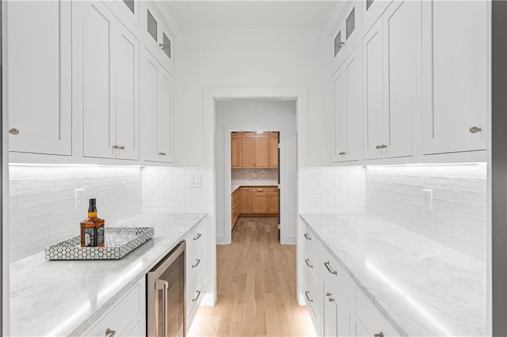 181 Sentinel Place NE