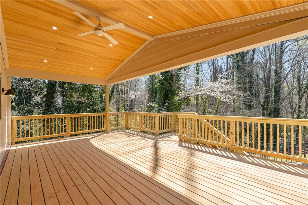 181 Sentinel Place NE