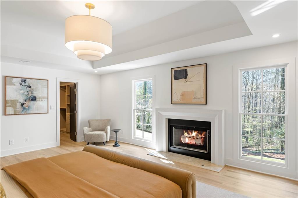 181 Sentinel Place NE