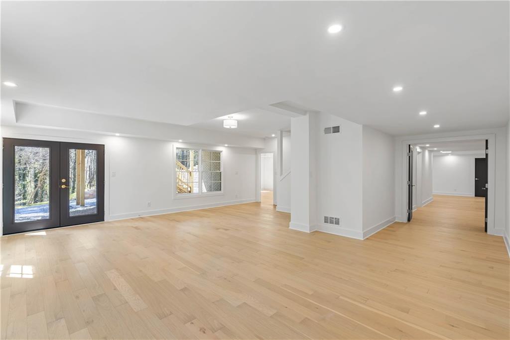 181 Sentinel Place NE