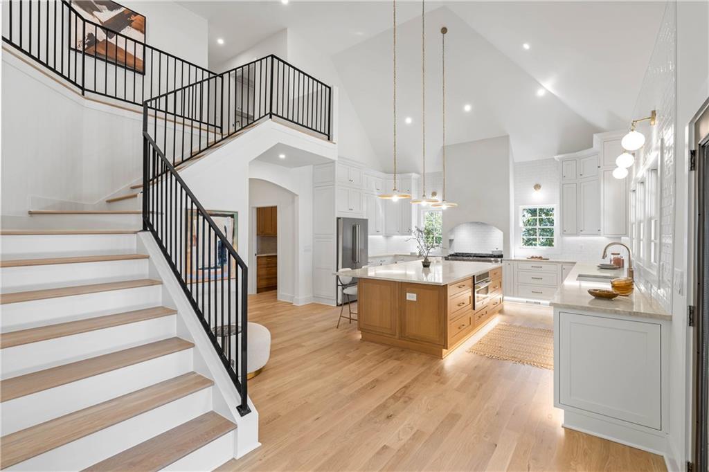 181 Sentinel Place NE