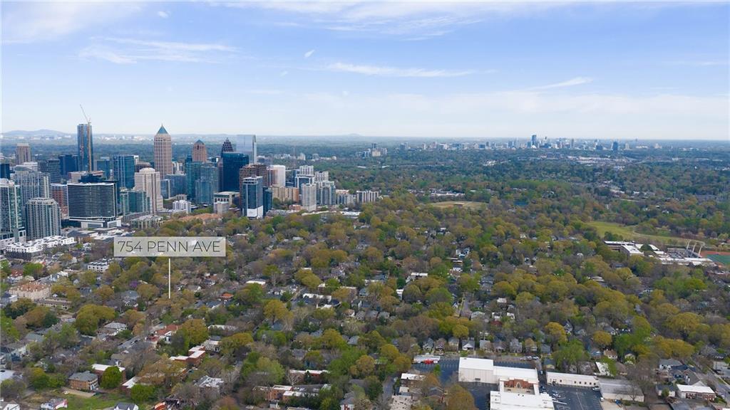 754 Penn Avenue NE