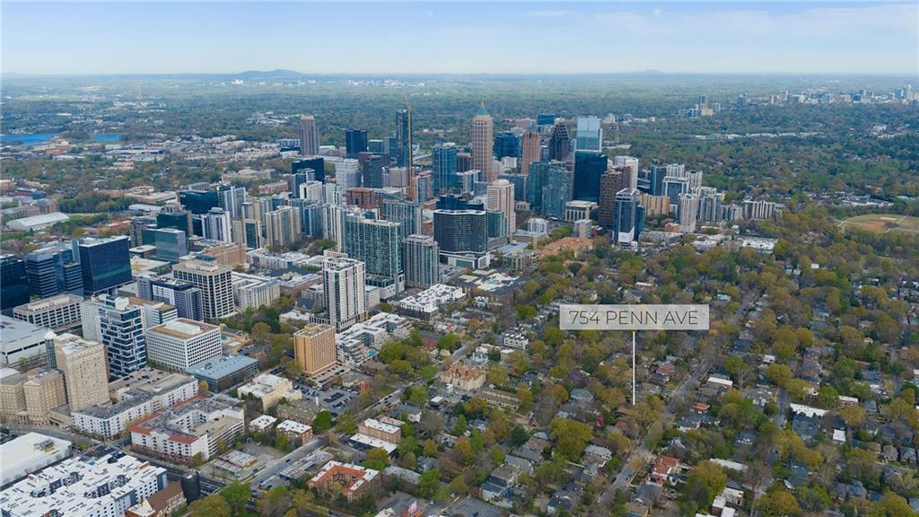 754 Penn Avenue NE