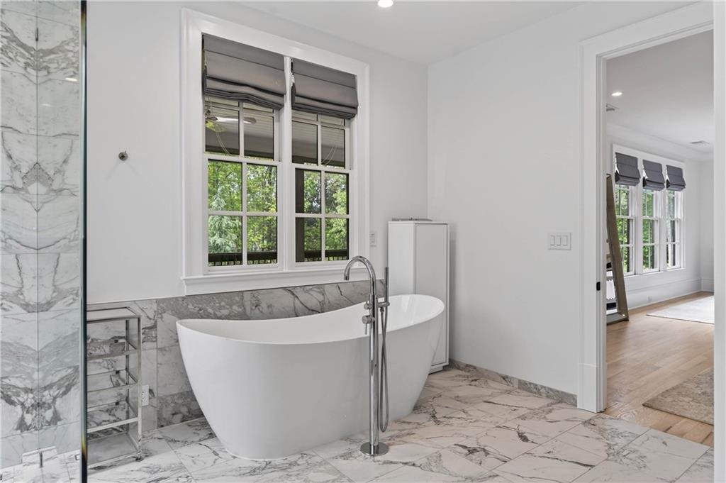 4868 Merlendale Drive