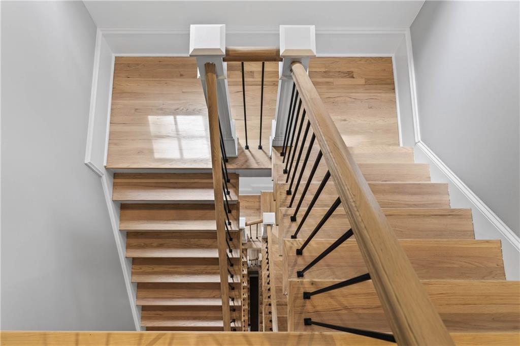 4868 Merlendale Drive