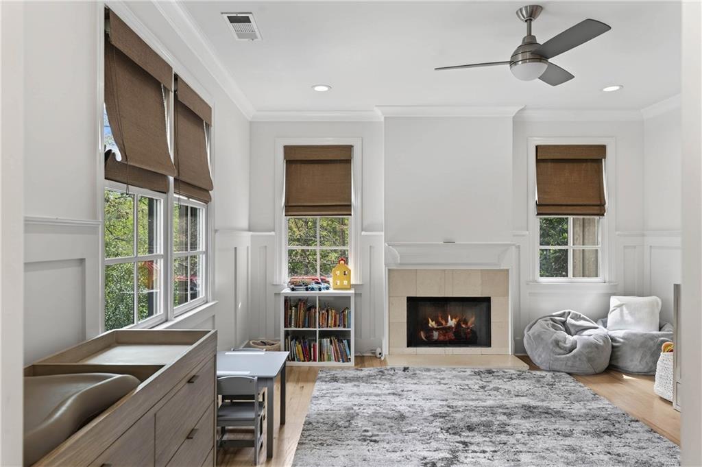 4868 Merlendale Drive