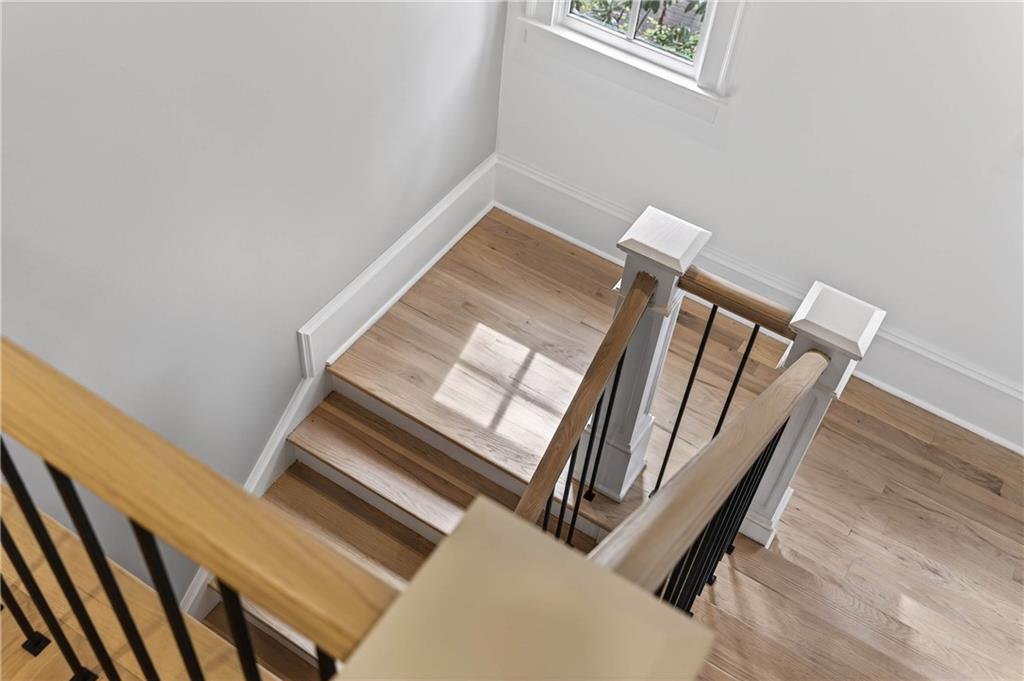 4868 Merlendale Drive