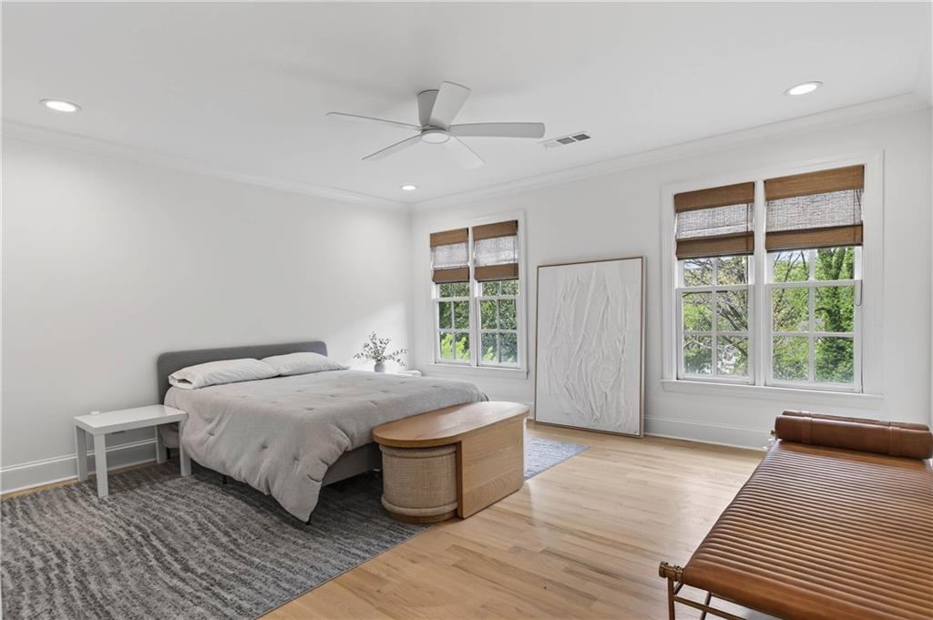 4868 Merlendale Drive