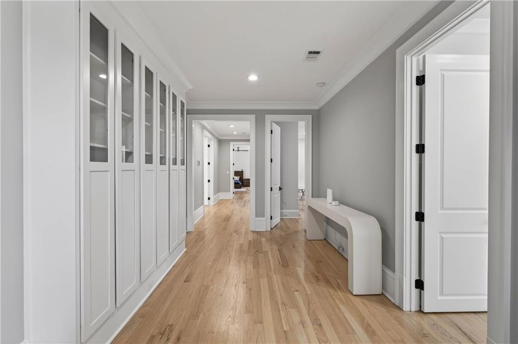 4868 Merlendale Drive