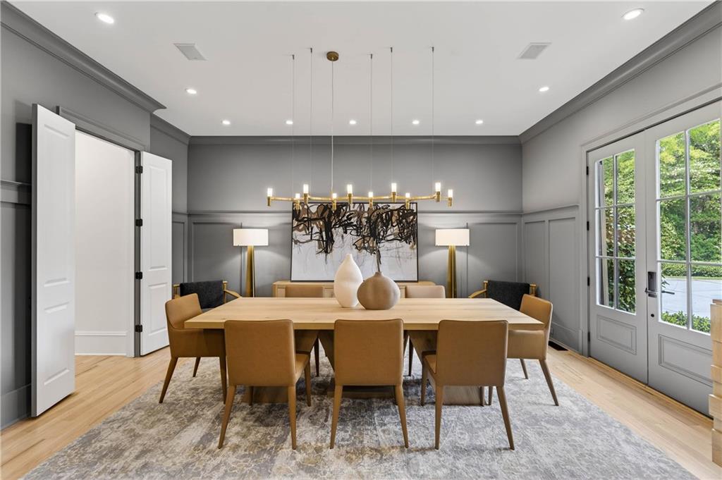 4868 Merlendale Drive