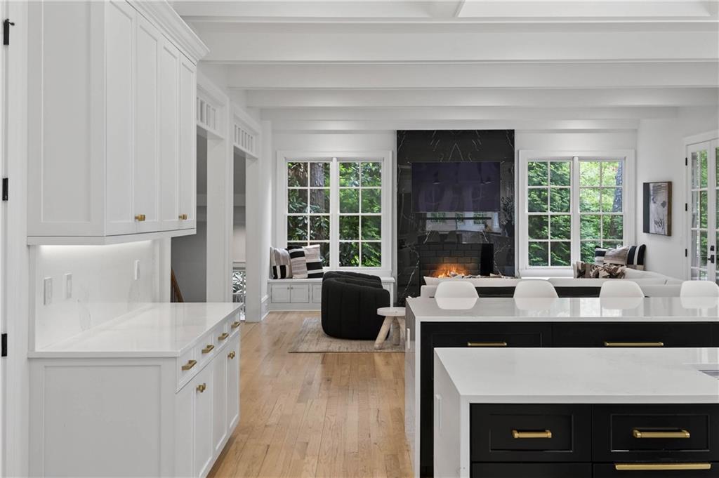 4868 Merlendale Drive