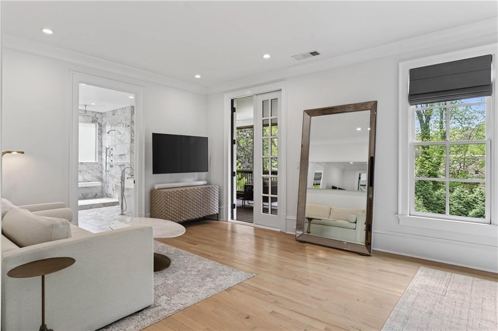 4868 Merlendale Drive