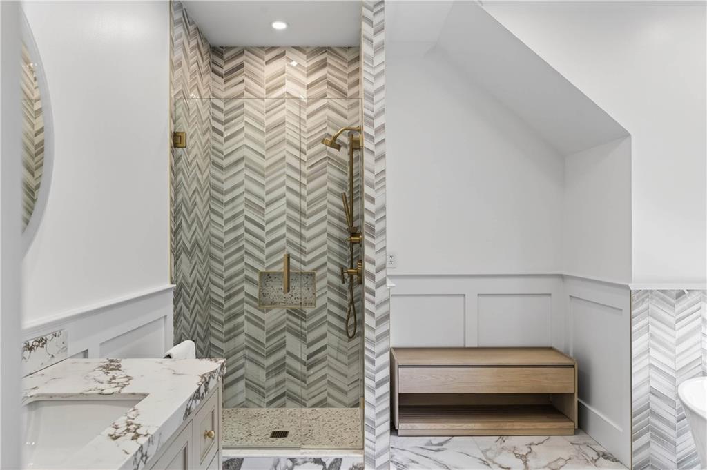 4868 Merlendale Drive