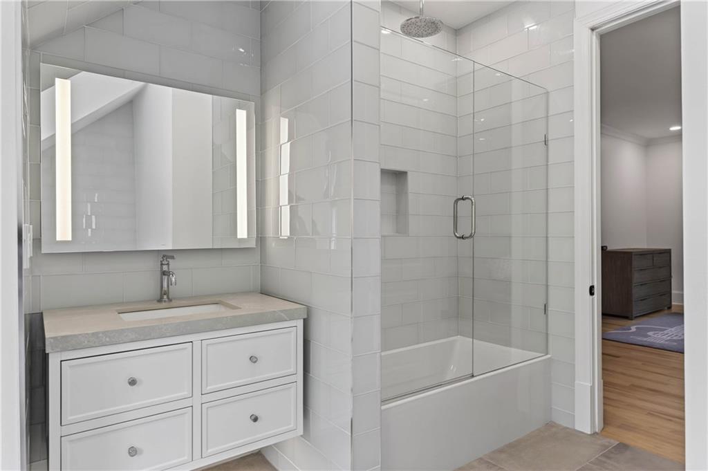 4868 Merlendale Drive