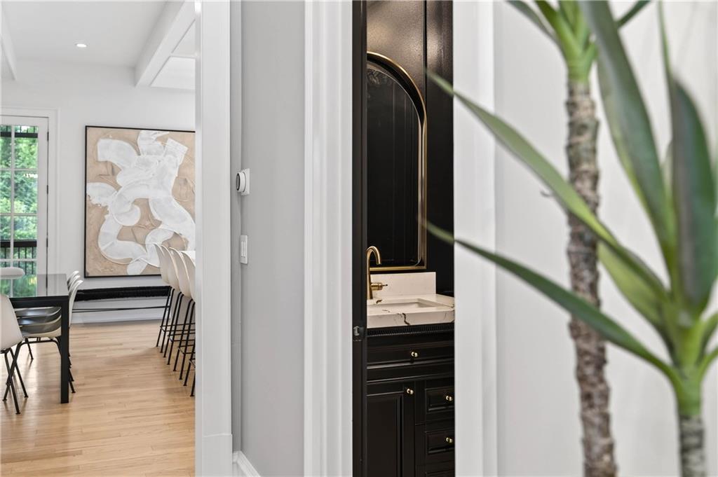 4868 Merlendale Drive