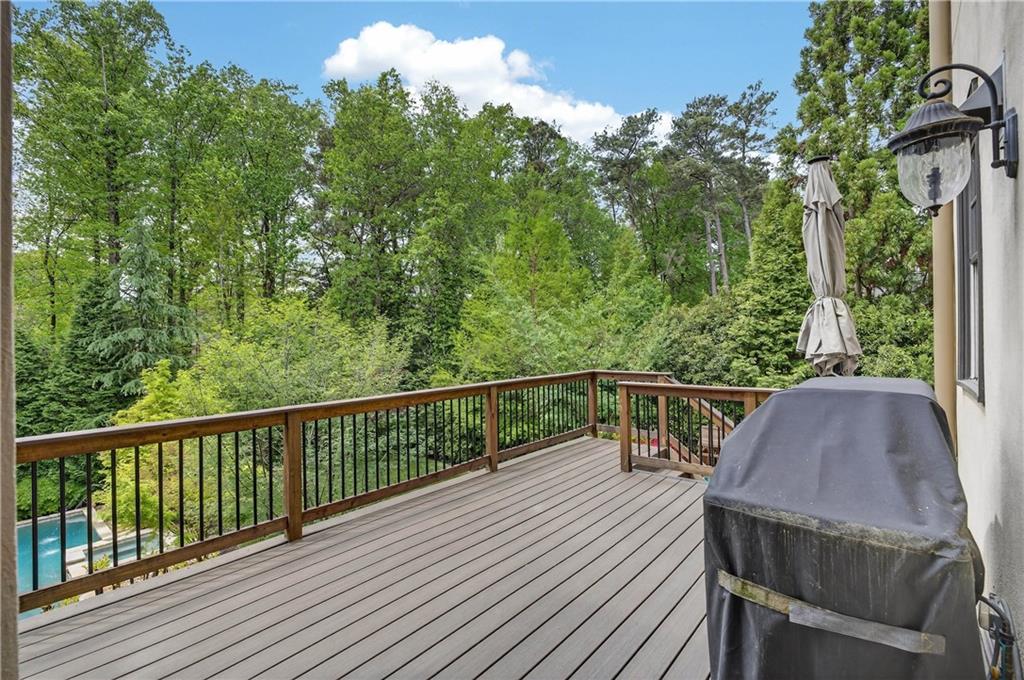 4868 Merlendale Drive