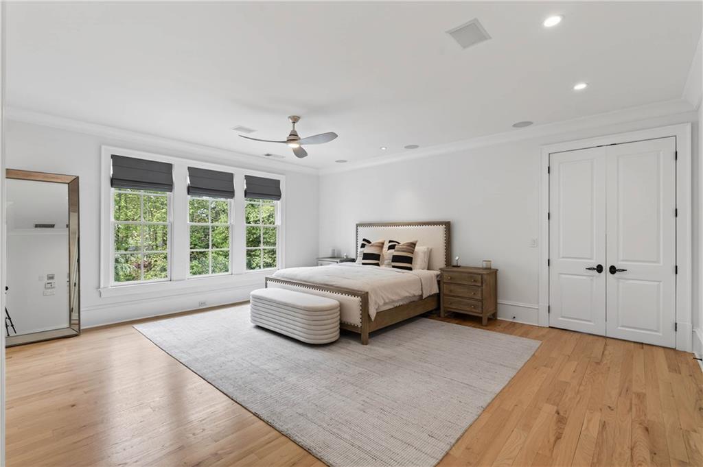 4868 Merlendale Drive