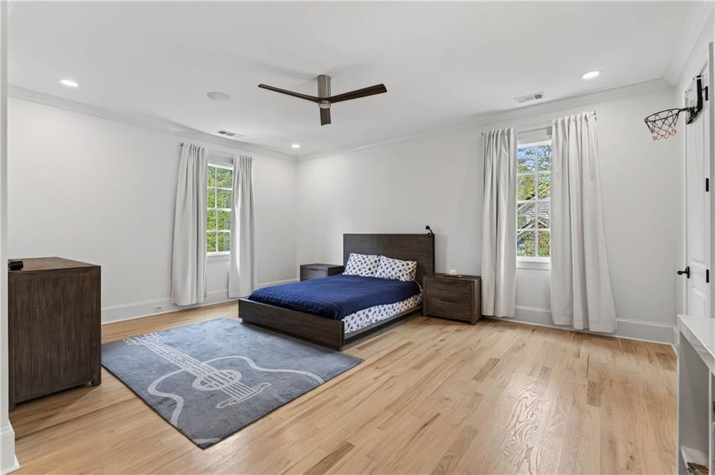 4868 Merlendale Drive