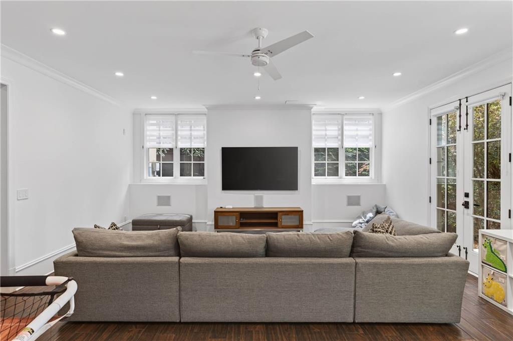 4868 Merlendale Drive