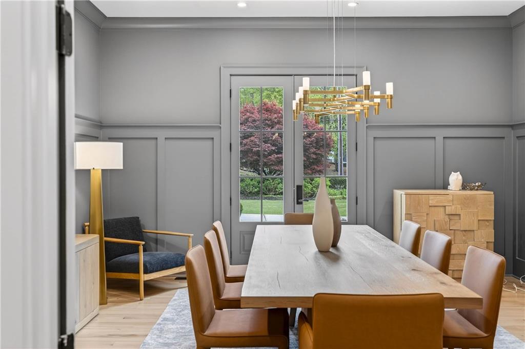 4868 Merlendale Drive