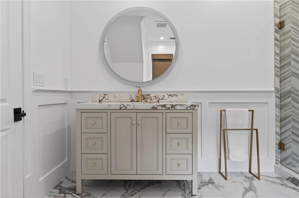 4868 Merlendale Drive