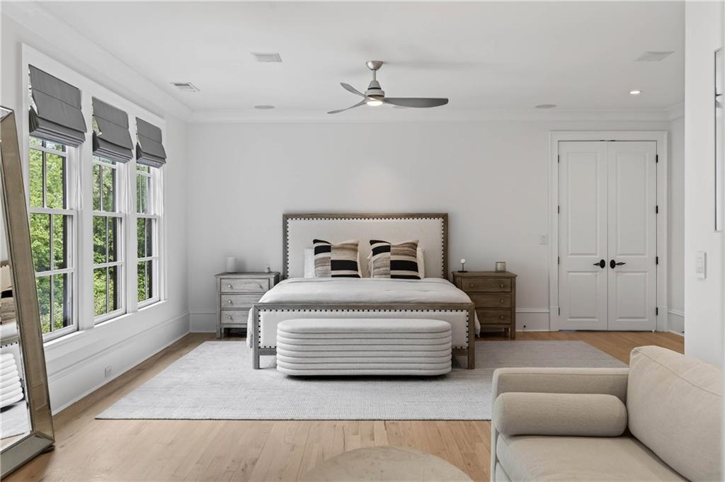 4868 Merlendale Drive