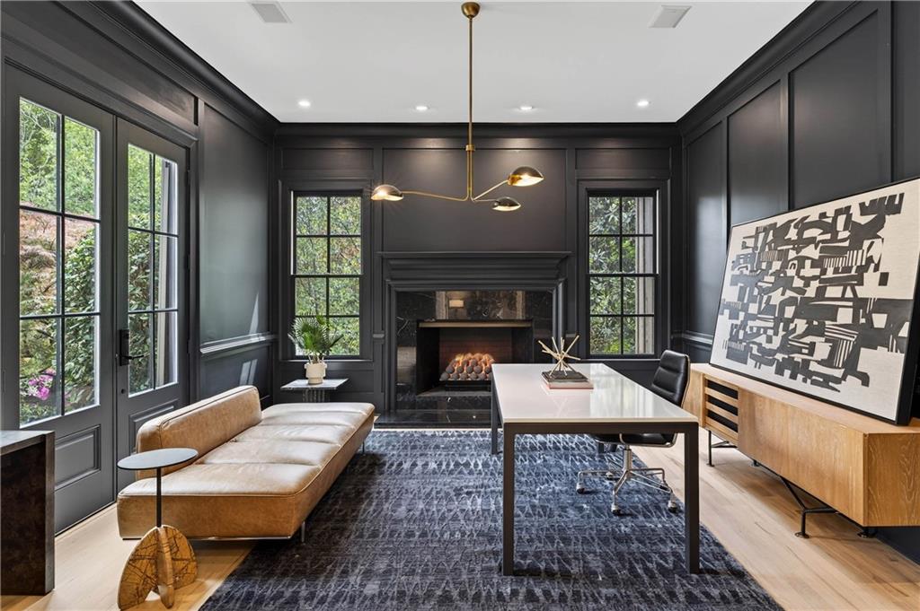 4868 Merlendale Drive