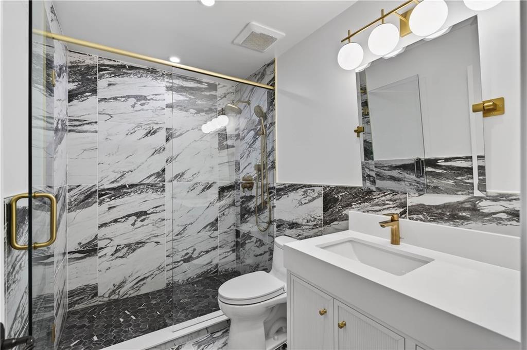 4868 Merlendale Drive