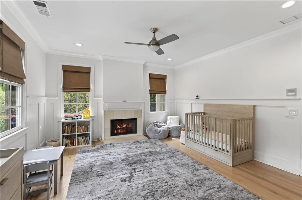 4868 Merlendale Drive