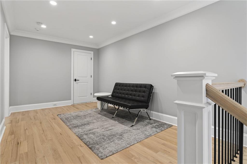 4868 Merlendale Drive