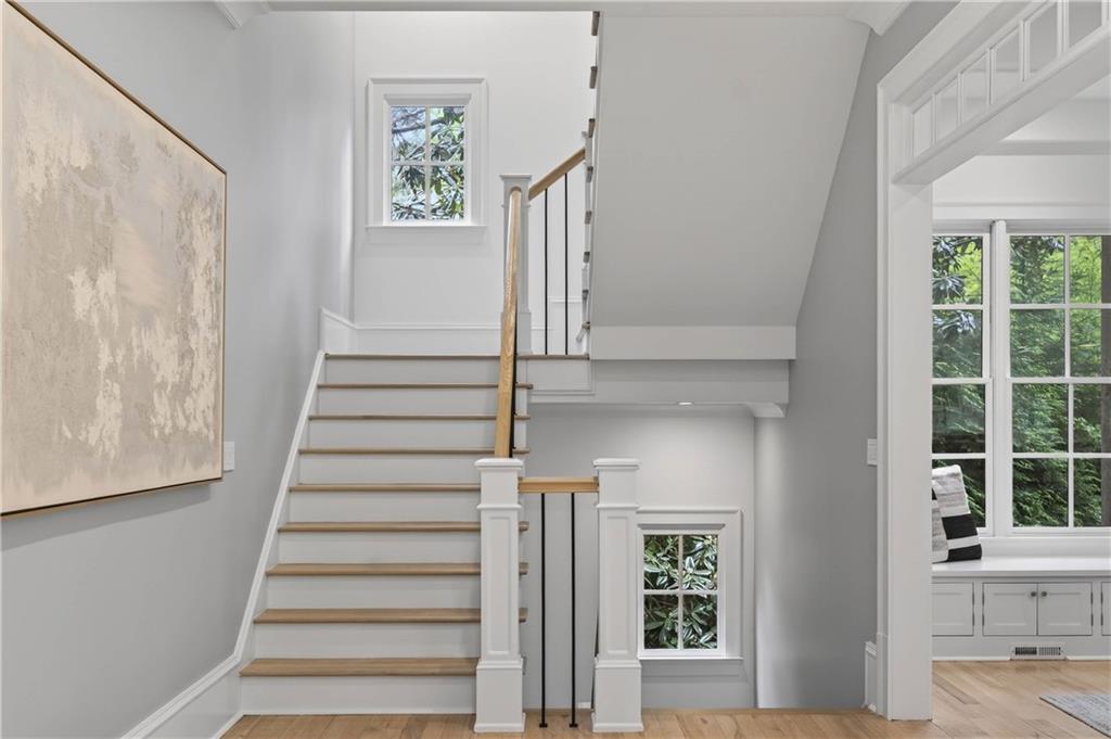 4868 Merlendale Drive