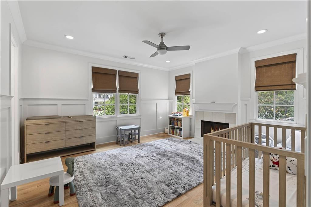 4868 Merlendale Drive