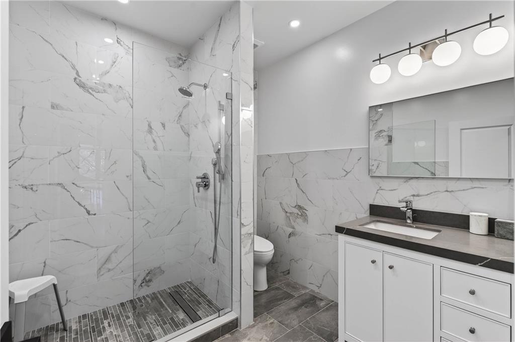 4868 Merlendale Drive