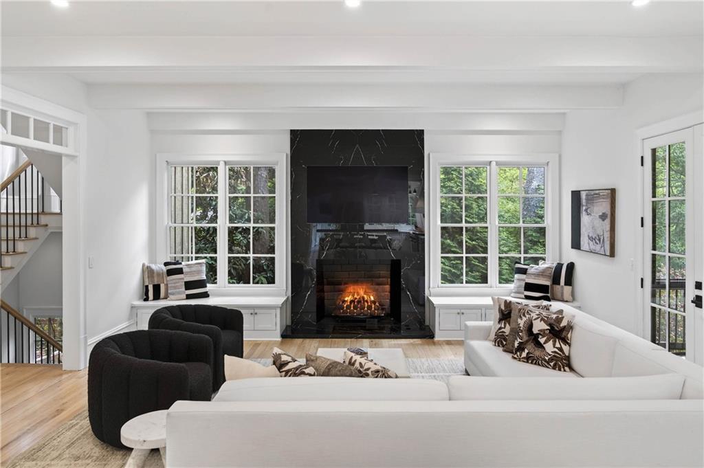 4868 Merlendale Drive