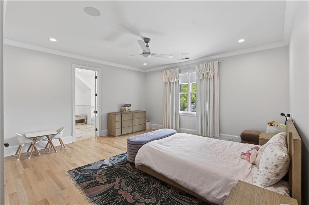 4868 Merlendale Drive